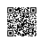 Y144232K0000B0L QRCode