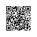 Y144233K3260T0L QRCode