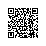 Y14423K30000T0L QRCode