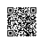 Y14423K83000B0L QRCode