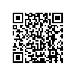 Y14423K83000T0L QRCode