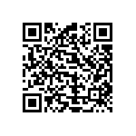 Y144240K0000F0L QRCode