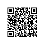 Y144245K5570T0L QRCode