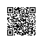 Y1442470R000T0L QRCode