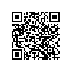 Y144248K7200A0L QRCode