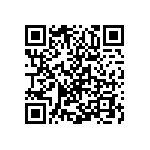 Y144249K9000T0L QRCode