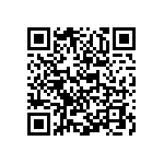 Y1442500R000T0L QRCode