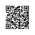 Y144251K1000B0L QRCode