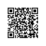 Y1442588R000A0L QRCode