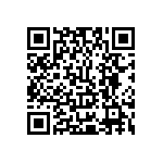 Y14425K00000T0L QRCode