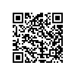 Y14426K50000T0L QRCode