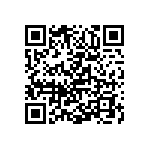 Y144273K7000A0L QRCode