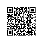 Y14427K00000T0L QRCode