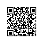 Y14427K59000A0L QRCode