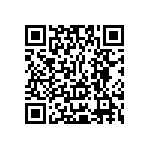 Y14427K68000T0L QRCode