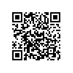 Y144284R2700T0L QRCode