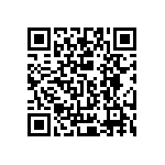 Y144288K70000B0L QRCode