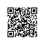 Y14428K00000T0L QRCode