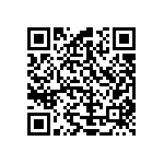 Y14428K66000B0L QRCode