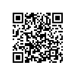 Y1442921R600T0L QRCode