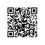 Y144292R1300T0L QRCode