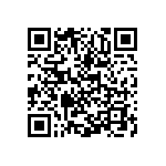 Y1442985R400T0L QRCode