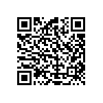 Y14429K21600A0L QRCode