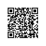 Y14429K30000B0L QRCode