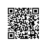 Y1445100K000B9L QRCode