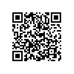 Y1445100R000F0L QRCode