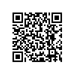 Y1445100R000T9L QRCode