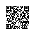 Y144510K0000B0L QRCode