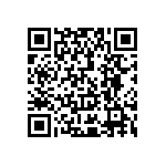 Y144510R0000Q0L QRCode