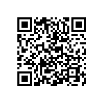 Y1445120R000Q9L QRCode