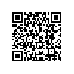 Y144513K0000B9L QRCode