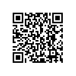 Y144513K5700T0L QRCode