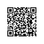 Y14451K00000T0L QRCode