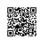 Y14451K00000T9L QRCode