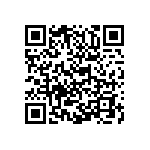 Y1445200R000F9L QRCode