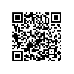 Y144525K0000F9L QRCode