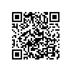 Y14452K00000F9L QRCode