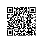 Y14452K47000T9L QRCode