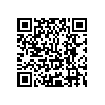 Y14455K00000F9L QRCode