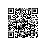 Y14455K70000B9L QRCode