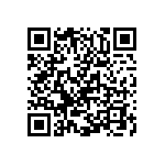 Y144582K5000B9L QRCode