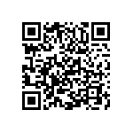 Y144585K6000B9L QRCode