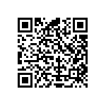 Y14459K79600T0L QRCode