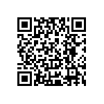 Y144725R0000B0L QRCode