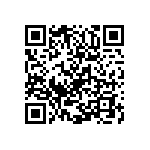 Y144750K0000B9L QRCode