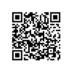 Y1453100K000A9L QRCode